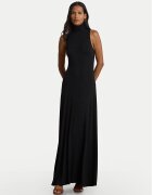 Lauren Ralph Lauren Официална рокля 200B23543001 Regular Fit