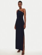 Lauren Ralph Lauren Официална рокля 253751483 Slim Fit