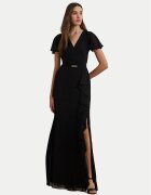 Lauren Ralph Lauren Официална рокля 253909447001 Regular Fit