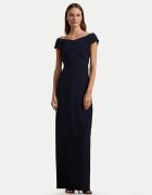Lauren Ralph Lauren Официална рокля 253936391008 Slim Fit