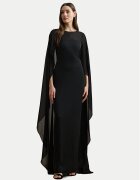 Lauren Ralph Lauren Официална рокля 253951606001 Slim Fit