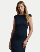 Lauren Ralph Lauren Официална рокля 253957568001