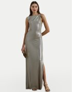 Lauren Ralph Lauren Официална рокля 253970801001 Slim Fit