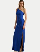 Lauren Ralph Lauren Официална рокля 253980922002 Slim Fit
