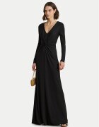 Lauren Ralph Lauren Официална рокля 253981393002 Slim Fit