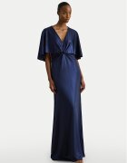 Lauren Ralph Lauren Официална рокля 253P04061003 Regular Fit