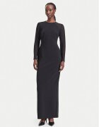 Lauren Ralph Lauren Официална рокля 253P13856001 Regular Fit