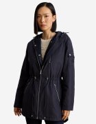 Lauren Ralph Lauren Парка 297P18067003 Regular Fit