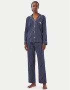 Lauren Ralph Lauren Пижама I818702 Regular Fit