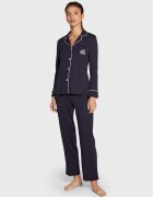 Lauren Ralph Lauren Пижама I819950
