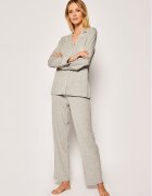 Lauren Ralph Lauren Пижама I819950