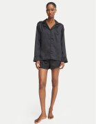Lauren Ralph Lauren Пижама ILN12321 Regular Fit