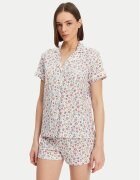 Lauren Ralph Lauren Пижама ILN12433 Regular Fit