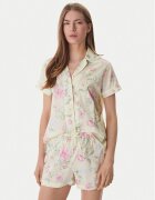 Lauren Ralph Lauren Пижама ILN12493 Regular Fit