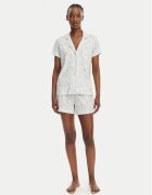 Lauren Ralph Lauren Пижама ILN12515 Regular Fit