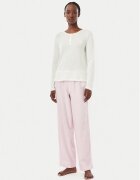 Lauren Ralph Lauren Пижама ILN72537 Regular Fit