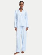 Lauren Ralph Lauren Пижама ILN92315 Regular Fit