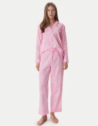 Lauren Ralph Lauren Пижама ILN92499 Regular Fit