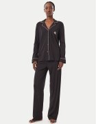 Lauren Ralph Lauren Пижама ILN92528 Regular Fit