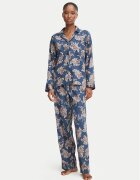 Lauren Ralph Lauren Пижама ILN92529 Regular Fit