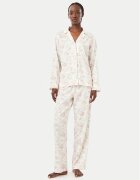 Lauren Ralph Lauren Пижама ILN92535 Regular Fit