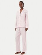 Lauren Ralph Lauren Пижама ILN92537 Regular Fit