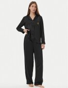 Lauren Ralph Lauren Пижама ILN92556 Relaxed Fit