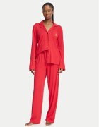 Lauren Ralph Lauren Пижама ILN92561F Regular Fit