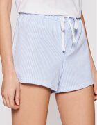 Lauren Ralph Lauren Пижамени шорти ILN11794