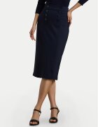 Lauren Ralph Lauren Пола тип молив 200957618001 Regular Fit
