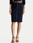 Lauren Ralph Lauren Пола тип молив 200980024001 Slim Fit