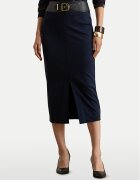 Lauren Ralph Lauren Пола тип молив 200P03729001 Regular Fit
