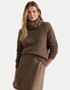 Lauren Ralph Lauren Поло 200979663002 Relaxed Fit