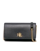 Lauren Ralph Lauren Портфейл 432915377001