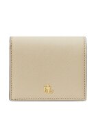 Lauren Ralph Lauren Портфейл 432962112015