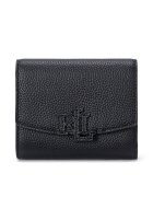 Lauren Ralph Lauren Портфейл 432966782007