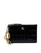 Lauren Ralph Lauren Портмоне 432979863005