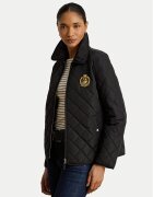 Lauren Ralph Lauren Преходно яке 297979539001 Regular Fit