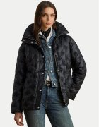Lauren Ralph Lauren Преходно яке 297980104003 Regular Fit
