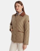 Lauren Ralph Lauren Преходно яке 297P10874002 Regular Fit