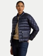 Lauren Ralph Lauren Преходно яке 297P18066002 Regular Fit