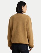 Lauren Ralph Lauren Преходно яке 297P23442004 Regular Fit