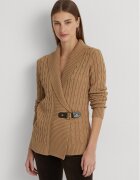 Lauren Ralph Lauren Пуловер 200808258027 Relaxed Fit