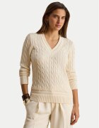 Lauren Ralph Lauren Пуловер Meren 200888795004 Regular Fit