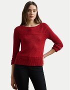 Lauren Ralph Lauren Пуловер 200909317006 Relaxed Fit