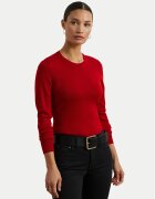 Lauren Ralph Lauren Пуловер 200919114016 Slim Fit