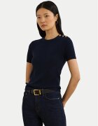 Lauren Ralph Lauren Пуловер 200957474001 Regular Fit