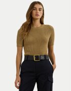Lauren Ralph Lauren Пуловер 200957475001