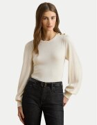 Lauren Ralph Lauren Пуловер 200980974002 Relaxed Fit