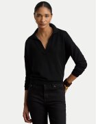 Lauren Ralph Lauren Пуловер 200P14056003 Regular Fit